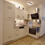 Villastrandeins Stella Villa *