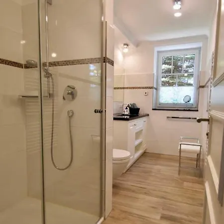 Villastrandeins Stella *