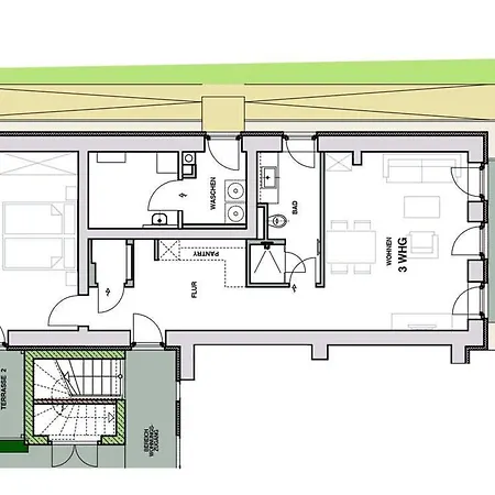 Villastrandeins Stella *