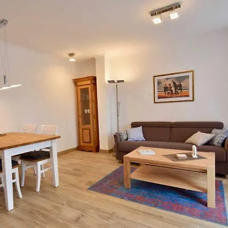 Villastrandeins Stella *