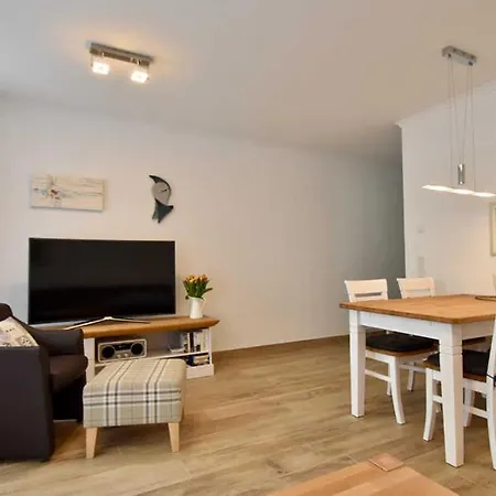 Villastrandeins Stella Vila