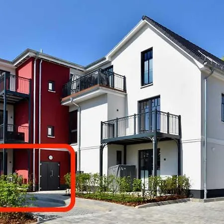 Villastrandeins Stella