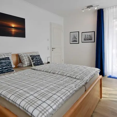 Villastrandeins Stella Vila