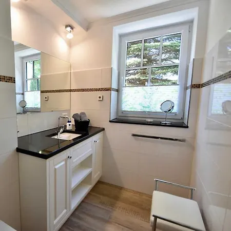 Villastrandeins Stella Rerik